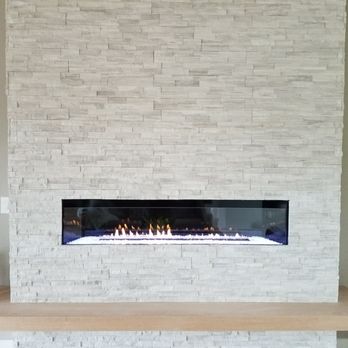 Dorothy Tester Sales - Empire linear - Fireplace Services Near Me - Lake Oswego, Oregon Dorothy Tester Sales - Empire linear - Fireplace Services Near Me - Lake Oswego, Oregon
