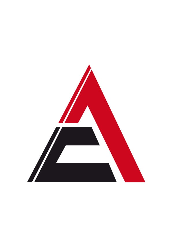 C & A Insurance Agency, Inc