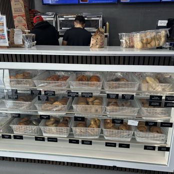 Great American Bagel - Coffee & Tea Near Me - Naperville, Illinois Great American Bagel - Coffee & Tea Near Me - Naperville, Illinois
