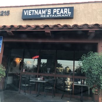 Vietnam7s Pearl photo 2