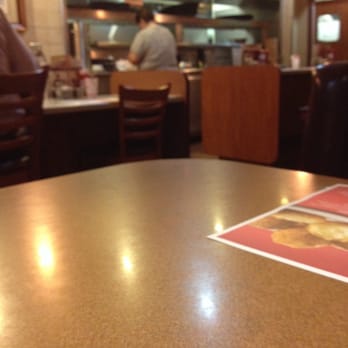 Denny's - Lady not doing nothing , - American Near Me - Fresno, California Denny's - Lady not doing nothing , - American Near Me - Fresno, California