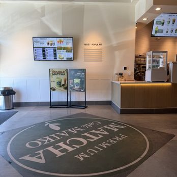 Matcha Cafe Maiko - Cafes Near Me - Las Vegas, Nevada Matcha Cafe Maiko - Cafes Near Me - Las Vegas, Nevada