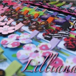 Lilliana's