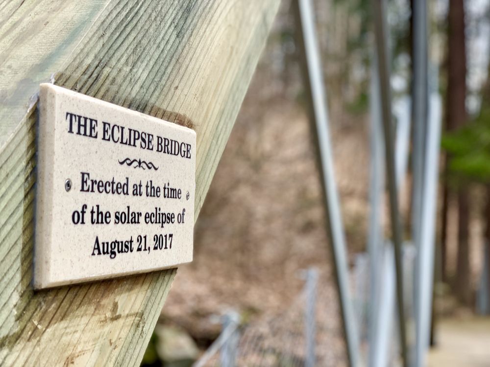 BUTTERMILK FALLS NATURAL AREA 58 Photos Hiking 570 Valley Brook Rd, New Florence, PA