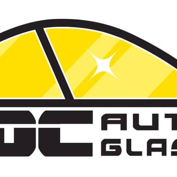 DC Auto Glass - Auto Glass Services Near Me - Shoemakersville, Pennsylvania DC Auto Glass - Auto Glass Services Near Me - Shoemakersville, Pennsylvania