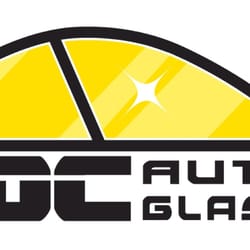 DC Auto Glass