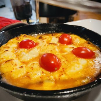 Verde Bistro - Tapas Bars Near Me - Bulverde, Texas Verde Bistro - Tapas Bars Near Me - Bulverde, Texas