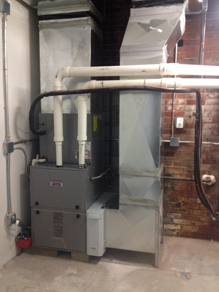 Slide of Anderson-Shortell