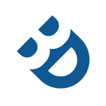 Ben Daniel Dentistry - General Dentistry Near Me - Greenville, South Carolina