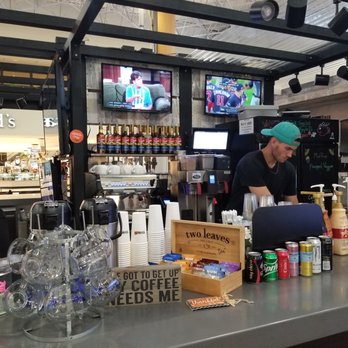 Cuppy's Coffee Cafe - Coffee Bar - Coffee & Tea Near Me - Orange Park, Florida Cuppy's Coffee Cafe - Coffee Bar - Coffee & Tea Near Me - Orange Park, Florida