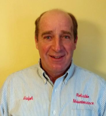 Reliable Maintenance