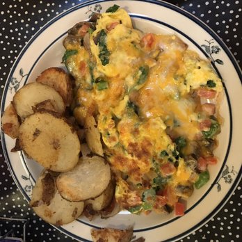 The Farmhouse Restaurant 403 Photos 539 Reviews Breakfast Brunch 228 N Gilbert Rd Gilbert Az Restaurant Reviews Phone Number Menu Yelp