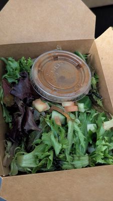 Le Bureau de Poste by null