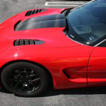 OCP Automotive - Carbon Fiber C5 Z06 Corvette - Auto Repair Near Me - Mission Viejo, California OCP Automotive - Carbon Fiber C5 Z06 Corvette - Auto Repair Near Me - Mission Viejo, California