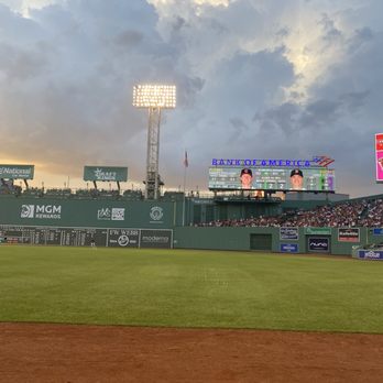 Fenway Park - Stadiums & Arenas Near Me - Boston, Massachusetts Fenway Park - Stadiums & Arenas Near Me - Boston, Massachusetts