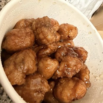 Ugly Dumpling - Orange Chicken Togo - Chinese Near Me - Bowie, Maryland Ugly Dumpling - Orange Chicken Togo - Chinese Near Me - Bowie, Maryland