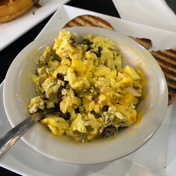 The Buzz Coffee & Cafe - Coffee & Tea Near Me - Burnsville, Minnesota The Buzz Coffee & Cafe - Coffee & Tea Near Me - Burnsville, Minnesota