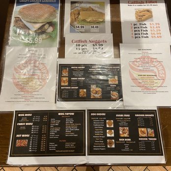 SoCal Wings - Menus and Deals - Chicken Wings Near Me - Long Beach, California SoCal Wings - Menus and Deals - Chicken Wings Near Me - Long Beach, California