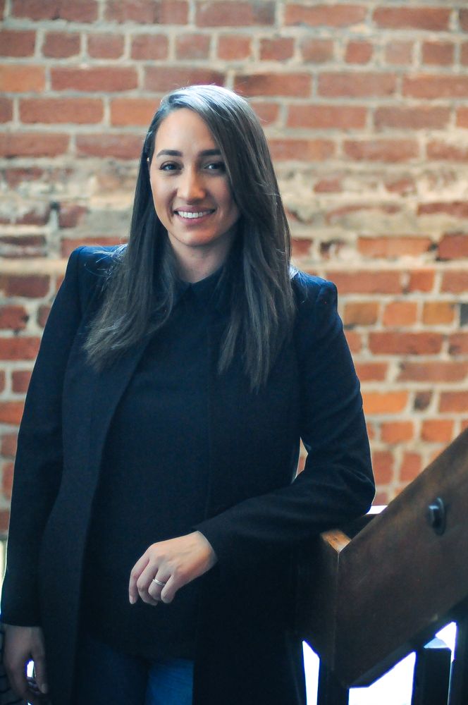 Leiva Law Firm - immigration attorney in Sacramento, CA