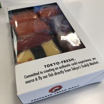 Tsukiji Fish Room - Sushi Bars Near Me - Newark, New Jersey Tsukiji Fish Room - Sushi Bars Near Me - Newark, New Jersey