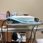 Photo of Chu Chris, DDS