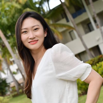 The Texas Center for Reproductive Acupuncture