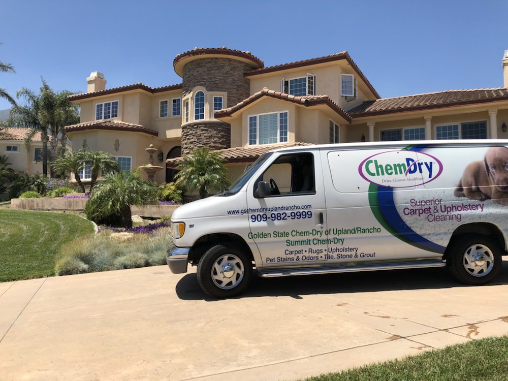 SUMMIT CHEMDRY Updated June 2024 69 Photos & 71 Reviews Eastvale