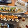 Matsumotto Sushi & Grill gift card