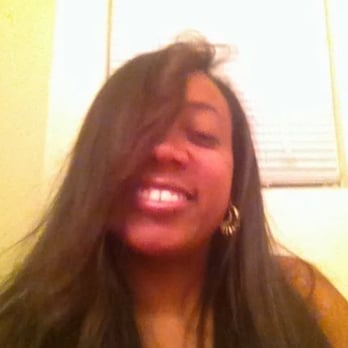 American Beauties - Full head weave - Hair Extensions Near Me - Pasadena, California