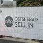 Ostseebad Sellin