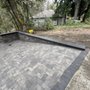 Photo of Freva Construction