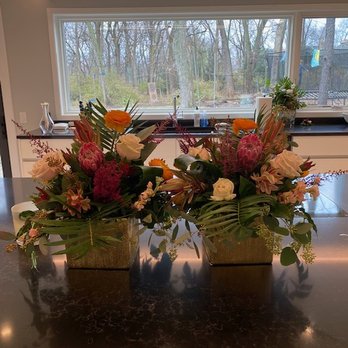 Shamrock Garden Florist - Florists Near Me - Lombard, Illinois Shamrock Garden Florist - Florists Near Me - Lombard, Illinois