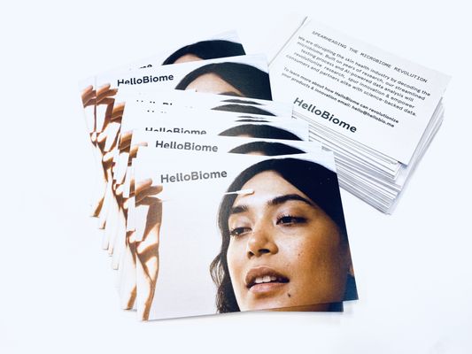 Silver Image Print & Signs : 24/7 Printing Service in London by null
