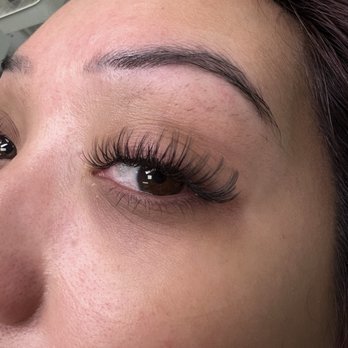 Mianuna Lash & Esthetics - Eyelash Service Near Me - Bellevue, Washington Mianuna Lash & Esthetics - Eyelash Service Near Me - Bellevue, Washington