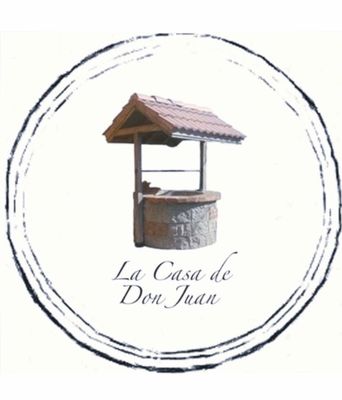 La Casa de Don Juan by null