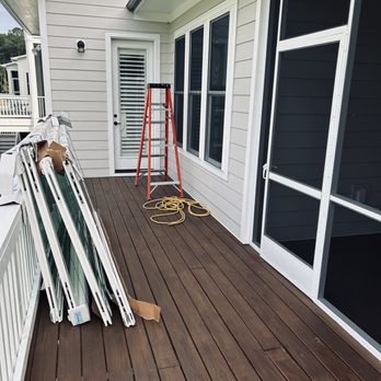 McGough Contracting - Windows Installation Near Me