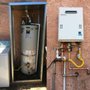 Photo of I-Plumbing Services