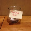 Terry's Place gift card