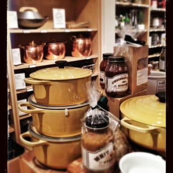 Williams-Sonoma - Kitchen & Bath Near Me - Albuquerque, New Mexico