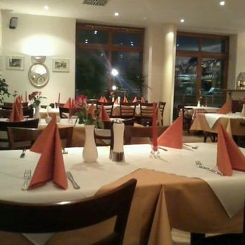 Limani - Greek Near Me - Wertingen, BY