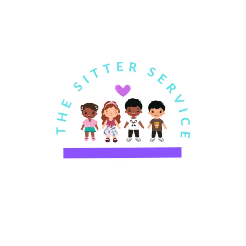The Sitter Service - childcare center in Charlotte, NC