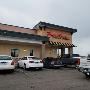 Papa Vino's Italian Kitchen - Italian Near Me - St. Joseph, Michigan Papa Vino's Italian Kitchen - Italian Near Me - St. Joseph, Michigan
