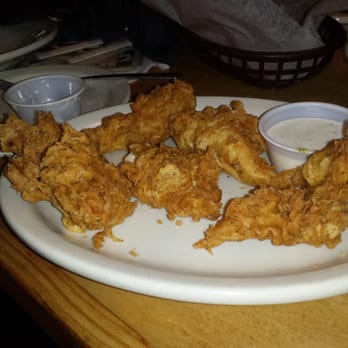 Texas Roadhouse - Chicken critters - Steakhouses Near Me - Cedar Falls, Iowa Texas Roadhouse - Chicken critters - Steakhouses Near Me - Cedar Falls, Iowa