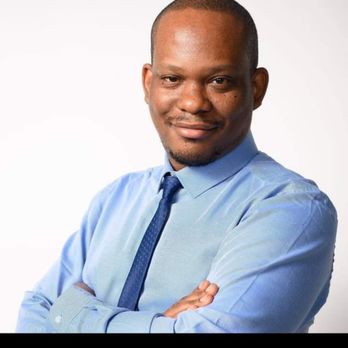 Hendrix Durandisse - Exp Realty - Real Estate Agents Near Me - Brooklyn, New York Hendrix Durandisse - Exp Realty - Real Estate Agents Near Me - Brooklyn, New York