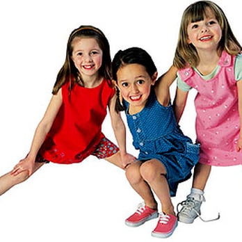 Happy Feet Pre-School - photo_kids_5b - Child Care & Day Care Near Me - Swansea, Massachusetts Happy Feet Pre-School - photo_kids_5b - Child Care & Day Care Near Me - Swansea, Massachusetts