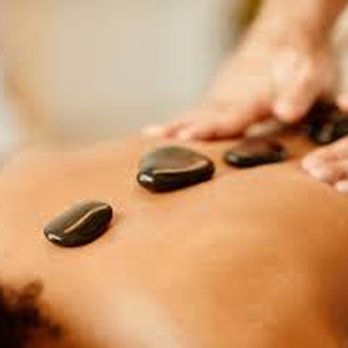 kh Massage - Massage Therapy Near Me - Idaho Falls, Idaho kh Massage - Massage Therapy Near Me - Idaho Falls, Idaho