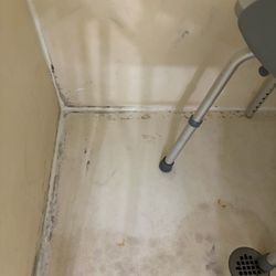 Complete Care At Green Acres