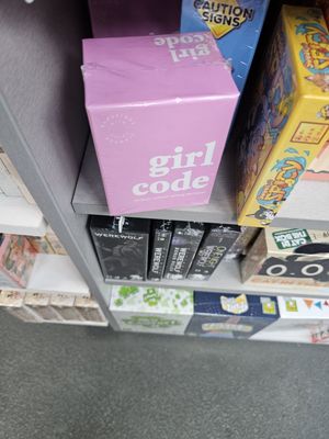 Level One Kc LEVEL ONE GAME SHOP - Updated June 2026 - 33 Photos & 16 Reviews - 400 ...