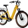 Photo of Union Cycle