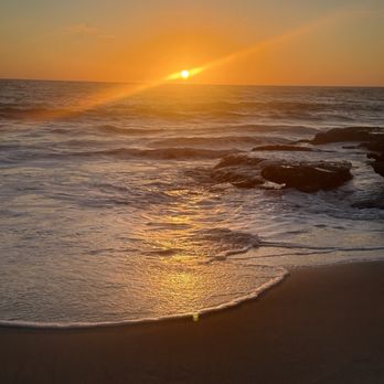Windansea Beach - Beaches Near Me Windansea Beach - Beaches Near Me